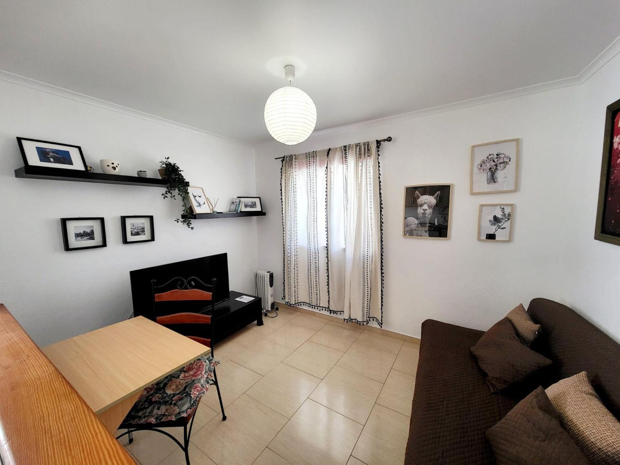 Amelia Apartment - Peniche Surf Camp Екстер'єр фото
